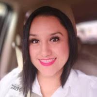 400+ "Barbara Mendoza Mendoza" profiles