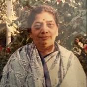 Patel Family Obituaries
