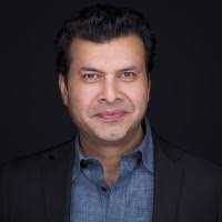 Todd Boutwell's Instagram, Twitter & Facebook