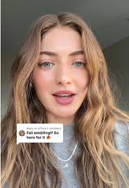 Replying to @tiffany