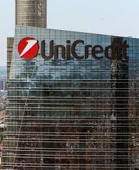 On 17 may, we affirmed unicredit bank austria ag's (uba) a3 deposit ratings and baa1 senior unsecured debt ratings and changed the outlooks to stable from negative. Corporate Banking Investment Banking Bank Austria