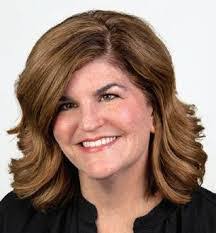 Paula Huck's Instagram, Twitter & Facebook