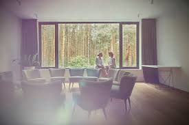 You also can choose a lot ofrelated plans here!. Designing The Therapeutic Space Using Layout Color And Other Elements To Get Patients In The Right Frame Of Mind Psychiatry Advisor