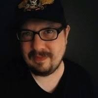 Amanda Breeden Email & Phone Number