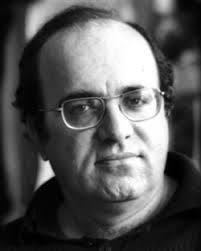 Eşi şükran güldai mumcu (homan) iie oian eviiiiğinden bir oğiu (özgür) ve bir kızı (özge) oimuştur. Ugur Mumcu Kimdir Ugur Mumcu Hayati Ve Biyografisi