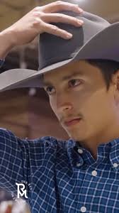 American Hat Company