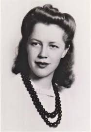 Gwendolyn Evanell “Gwen” Raymond Remington-Miller-Icenogle-Baker-Sanders  (1930-2021)