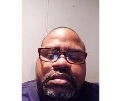 Asbie Johnson's Instagram, Twitter & Facebook