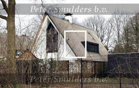 Niet alleen gerard joling, bridget maasland en frans bauer delen hun leven in vlogs. Fotoarchief Peter Smulders Bv
