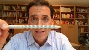 Pinkcast 1.21: The 6 essential lessons of any great career.