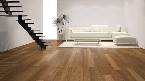 Parquet prefinito, una interpretazione moderna del parquet. Parquet Rovere Come Scegliere Tipologie Manutenzione E Prezzi Lignius