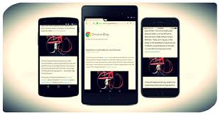 Warum webmaster jetzt handeln sollten. Google Chrome App Download Freeware De