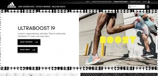 Check spelling or type a new query. Www Adidas Com Giftcards Check Your Adidas Gift Card Balance