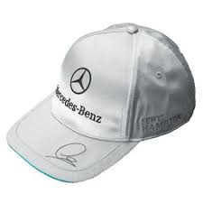 4.8 out of 5 stars. Mercedes Amg Petronas Merchandise This Mercedes Amg 2013 Lewis Hamilton Cap Is Part Of The Official Merced Lewis Hamilton Cap Mercedes Amg Mercedes Benz Logo