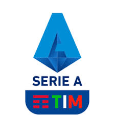 serie a pes 2020 leagues competitions pro evolution soccer 2020 efootball database serie a pes 2020 leagues