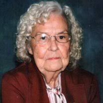 Obituary information for Nell Maxine Gantt