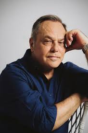 Teatro Lirico di Cagliari, la stagione 2024