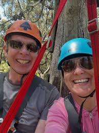 Looking back at these old story snippets makes me smile — not because I  miss the old me, but because I love how far I've come. From unsure and  hiding behind filters…