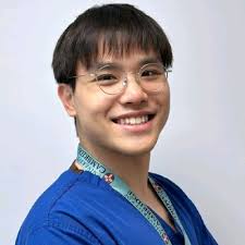 I still can't quite believe it: I am thrilled to have been offered both an  ST1 Paediatrics post in Oxford and an ST1 Academic Clinical Fellowship in  Paediatrics at Birmingham Children's Hospital