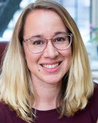 Avi Sanders, Psychologist, New York, NY, 10001