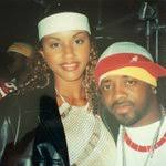 Nicole Ricca is a Model, Actress, and Entrepreneur, who made a global  splash in the early 2000s as a music video "vixen." She has since made the  transition to being a Travel Blogger and making baby props. She shares her  story for this morning's Diaspora ...