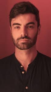 "Spring Wind Ensemble Festival" program by csuf_COTA