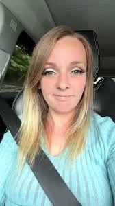 Fiona Drummond Inverness