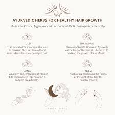Льняное масло с витамином е (flaxseed oil+vitamin e) 3000 мг/30 ме. Ayurvedic Hair Oiling The Secrets Science Of Hair Growth Earth To You