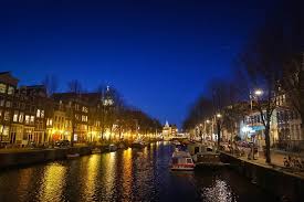My Walk Of Shame In Amsterdam S Red Light District Amsterdam Red Light District Amsterdam Vacation Red Light District