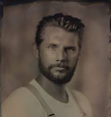 Dumb Questions for Smart Designers • The anti-interview series.