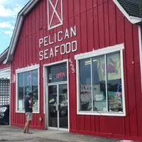 By using this site you agree to zomato's use of cookies to give you a personalised experience. Menu Pelican Seafood Seafood Restaurant