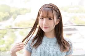 Behold S-Cute JAV - Mesmerizing Japanese Sex Content For Free High Quality