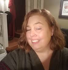 Pure romance by sarah genco