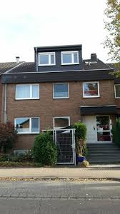 Entdecke auch wohnungen zur miete in wesel, düsseldorf! 2 Zimmer Wohnung Zu Vermieten Kilianstrasse 68 46514 Nordrhein Westfalen Schermbeck Mapio Net