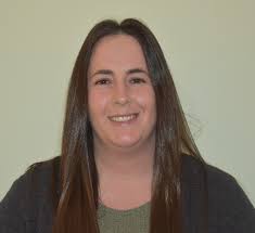 Meet Our Senior Living Professionals