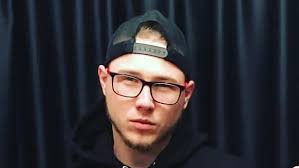 Bo jeśli ten kubańczyk nie łyknie honeypot. Team Kubanczyk Aka Ochroniarz Na Fame Mma 4 Reviews Facebook