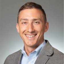 Welch's Names Cees Talma as CEO, Effective Immediately