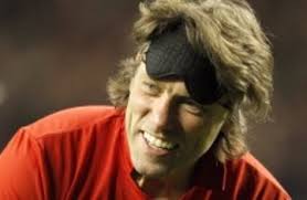 Comedian John Bishop donates £96k to Hillsborough Family Support Group