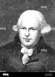 School robert Black and White Stock Photos & Images