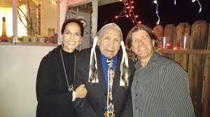 News upper thumb services getting usda grant money. Saginaw Grant Saginawgrant Twitter