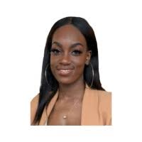 20+ "Malika Robinson" profiles