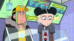 New episodes are available on cartoonnetwork.com and the cartoon network app the day after they air on cartoon network. Unlocked Full Episodes Watch Free Online Videos Cartoon Network