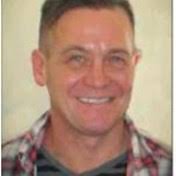 Search Ted Thompson Obituaries and Funeral Services