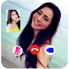 Learn here how to turn on face beauty for whatsapp video call in vivo. Video Call Live Girl Video Call Advice Apk 8 7 Download Apk Latest Version