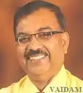 Best Doctors in Sahara Hospital Lucknow