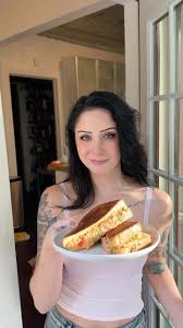 Catarinas Secret - exposed secrets revealed