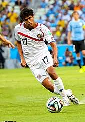 Consulta toda la información y últimas noticias de y. Yeltsin Tejeda Wikipedia Wolna Encyklopedia