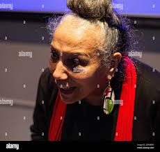 Doris culture hi-res stock photography and images