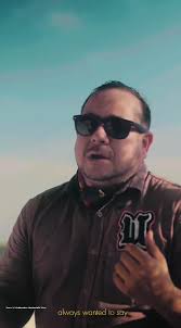 Barranquilla: Moda y Camisas de Medusa