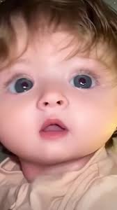 Adorable Newborn Baby TikTok Compilation